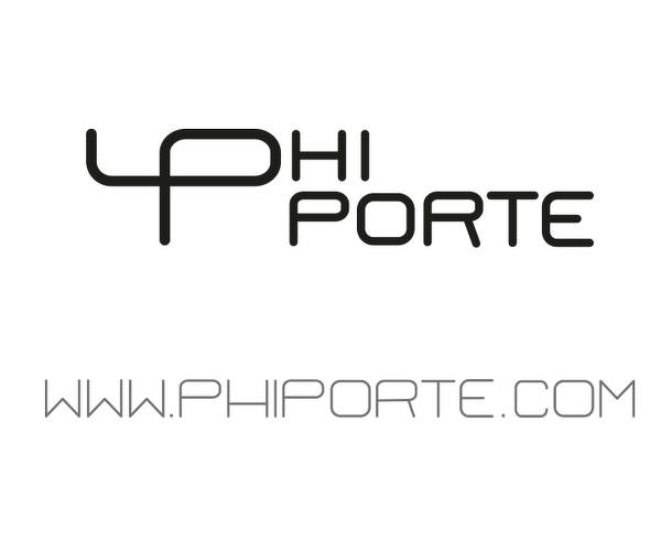 phiporte2